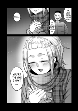 Page 204