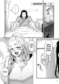 Page 137