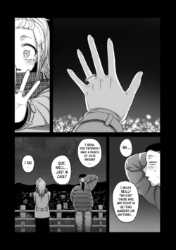 Page 203