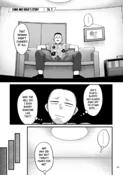 Page 185