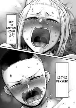 Page 209
