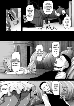 Page 187