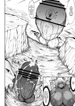 Page 184
