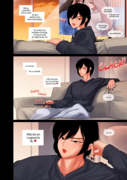Page 66