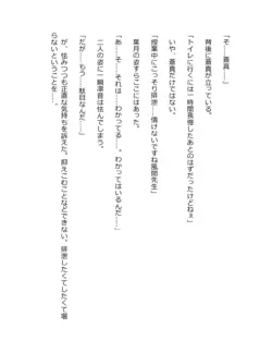 Page 333