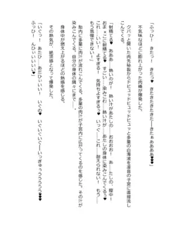 Page 243