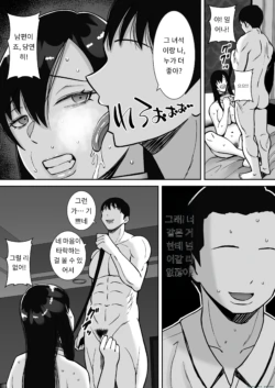 Page 195