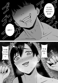 Page 248