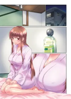 Page 123