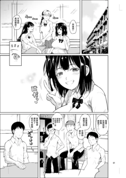 Page 200