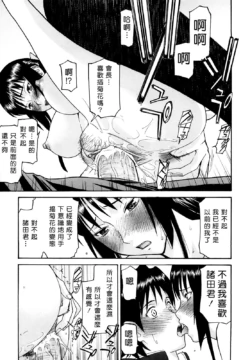 Page 210