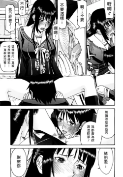 Page 202