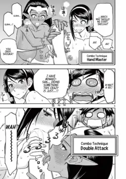 Page 79