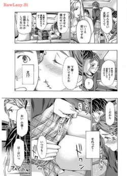 Page 181