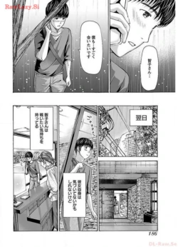 Page 188