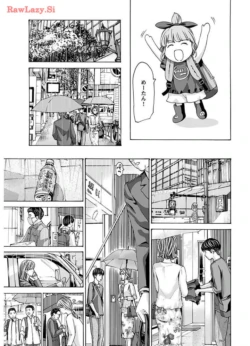 Page 189