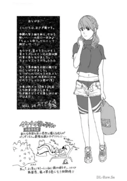 Page 201
