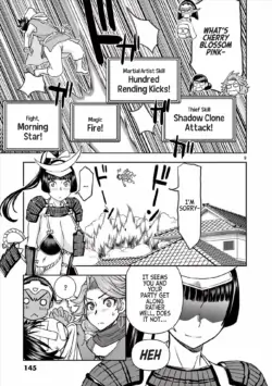 Page 140