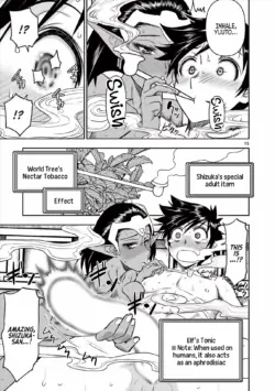 Page 90