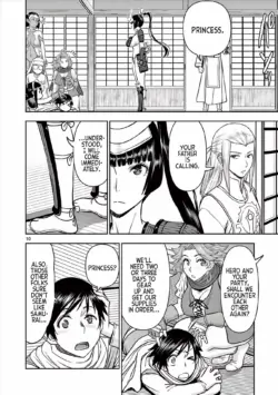 Page 141