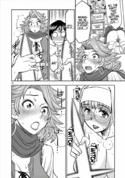 Page 146