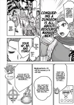 Page 120