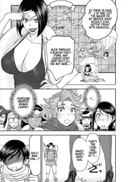 Page 143