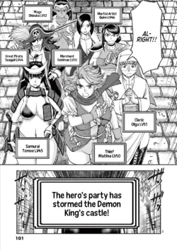 Page 97
