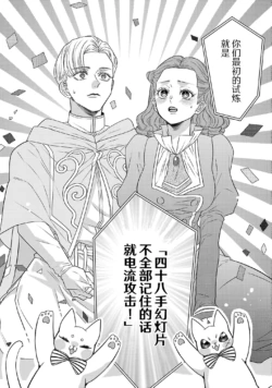Page 643