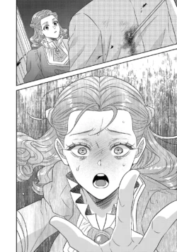 Page 564