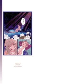 Page 336