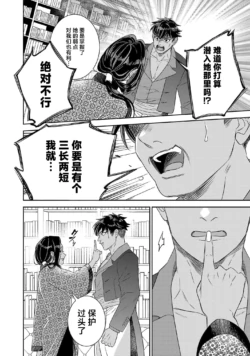 Page 758