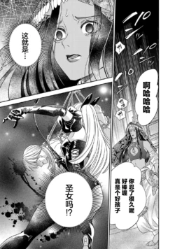 Page 765