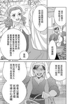 Page 245