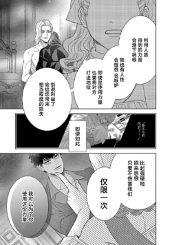 Page 362