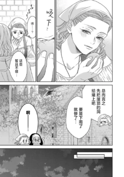 Page 255