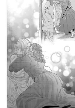 Page 428