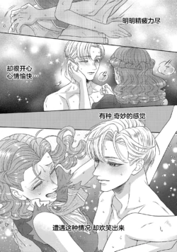 Page 657