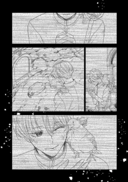 Page 715