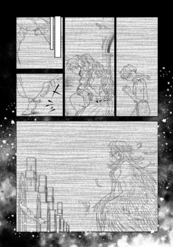 Page 716