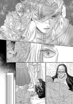 Page 457