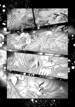 Page 675