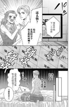 Page 651