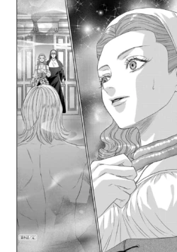 Page 328