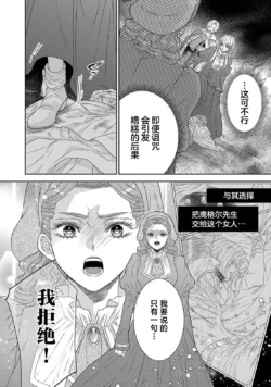 Page 451