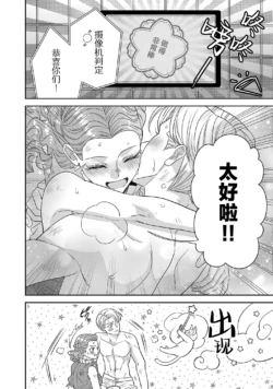 Page 658