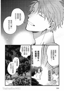 Page 233
