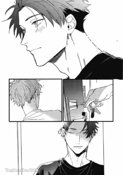 Page 276