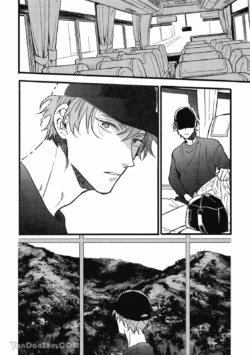 Page 267