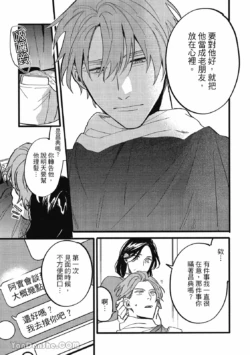 Page 224